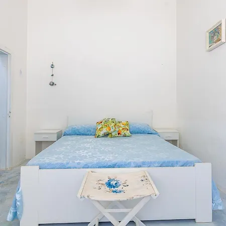Fico D'india 1 A 100mt Dal Mare * Torre Suda